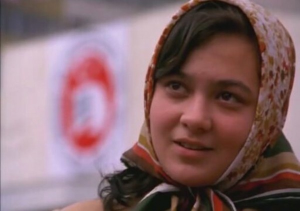 Şaban Oğlu Şaban Filmi Konusu Nedir? Şaban Oğlu Şaban Ne Zaman Çekildi?